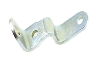 HARLEY FXR Heckauspuffhalterung Zink Passend für 1987-1992 FXR,