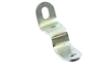 HARLEY FXR Heckauspuffhalterung Zink Passend für 1987-1992 FXR,
