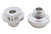 HARLEY Solid Front Motor Mount Kit passend für 2004-2023 XL,