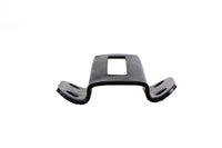 HARLEY Solo Seat Front Mount Black fits 1941-1985 FL,  1941-1985 FL,