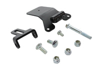 HARLEY Sitzbankscharnier und Hardware Kit passend für 2018-UP FLST, 2018-UP FXST,