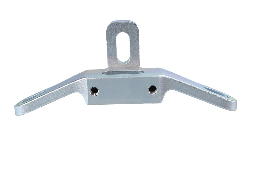 HARLEY D+D Obere Motorhalterung Passend für 1948-1984 FL, 1973-1984 FX,