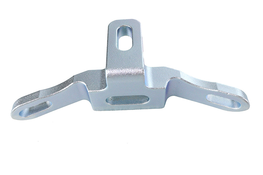 HARLEY D+D Obere Motorhalterung Passend für 1948-1984 FL, 1973-1984 FX,