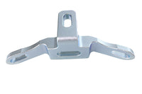 HARLEY D+D Obere Motorhalterung Passend für 1948-1984 FL, 1973-1984 FX,