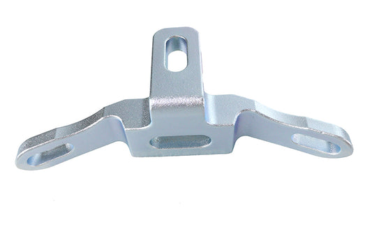 HARLEY D+D Obere Motorhalterung Passend für 1948-1984 FL, 1973-1984 FX,