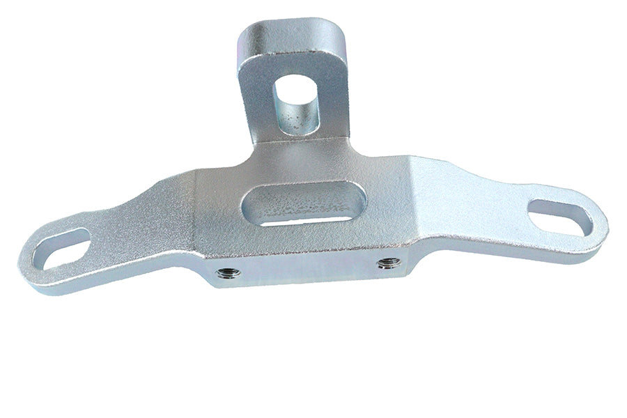 HARLEY D+D Obere Motorhalterung Passend für 1948-1984 FL, 1973-1984 FX,