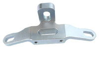 HARLEY D+D Obere Motorhalterung Passend für 1948-1984 FL, 1973-1984 FX,