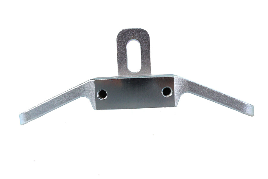 HARLEY D+D Obere Motorhalterung Passend für 1948-1984 FL, 1973-1984 FX,
