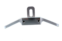 HARLEY D+D Obere Motorhalterung Passend für 1948-1984 FL, 1973-1984 FX,