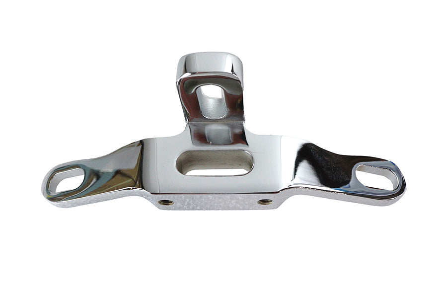 HARLEY D+D Obere Motorhalterung Passend für 1948-1984 FL, 1973-1984 FX,