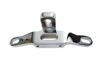 HARLEY D+D Obere Motorhalterung Passend für 1948-1984 FL, 1973-1984 FX,