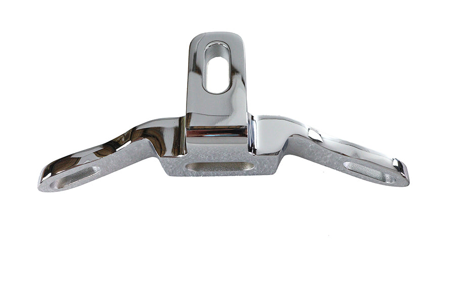 HARLEY D+D Obere Motorhalterung Passend für 1948-1984 FL, 1973-1984 FX,
