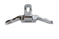 HARLEY D+D Obere Motorhalterung Passend für 1948-1984 FL, 1973-1984 FX,