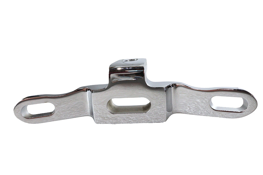 HARLEY D+D Obere Motorhalterung Passend für 1948-1984 FL, 1973-1984 FX,
