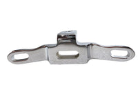 HARLEY D+D Obere Motorhalterung Passend für 1948-1984 FL, 1973-1984 FX,