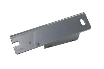 HARLEY Zündspulen-Halterung passend für 1978-1983 FL, 1978-1983 FX,