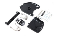 HARLEY OE Solo Seat Mount Kit fits 2008-2017 FLSTC,