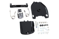 HARLEY OE Solo Seat Mount Kit fits 2008-2017 FLSTC,