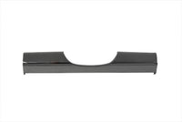 HARLEY Chrom Blinkerhalter hinten passend für 1974-1984 FL,