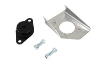 HARLEY FXR Rohrbügel-Kit roh passend für 1982-1994 FXR, 1982-1994 FXR,