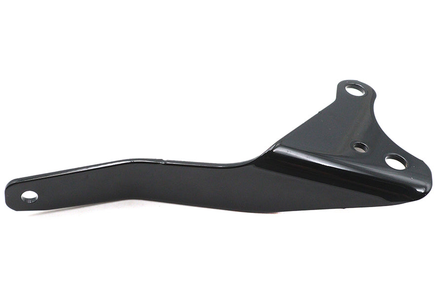 HARLEY FXD Muffler Bracket fits FXD 1999-2005