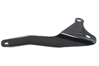 HARLEY FXD Muffler Bracket fits FXD 1999-2005