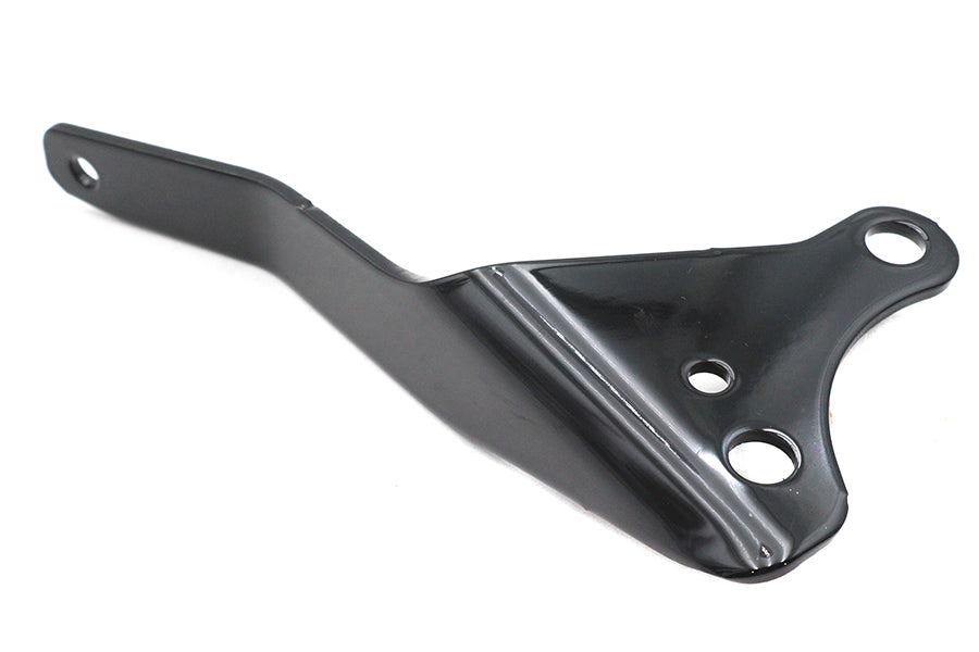 HARLEY FXD Muffler Bracket fits FXD 1999-2005