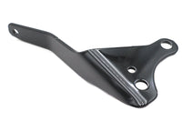 HARLEY FXD Muffler Bracket fits FXD 1999-2005
