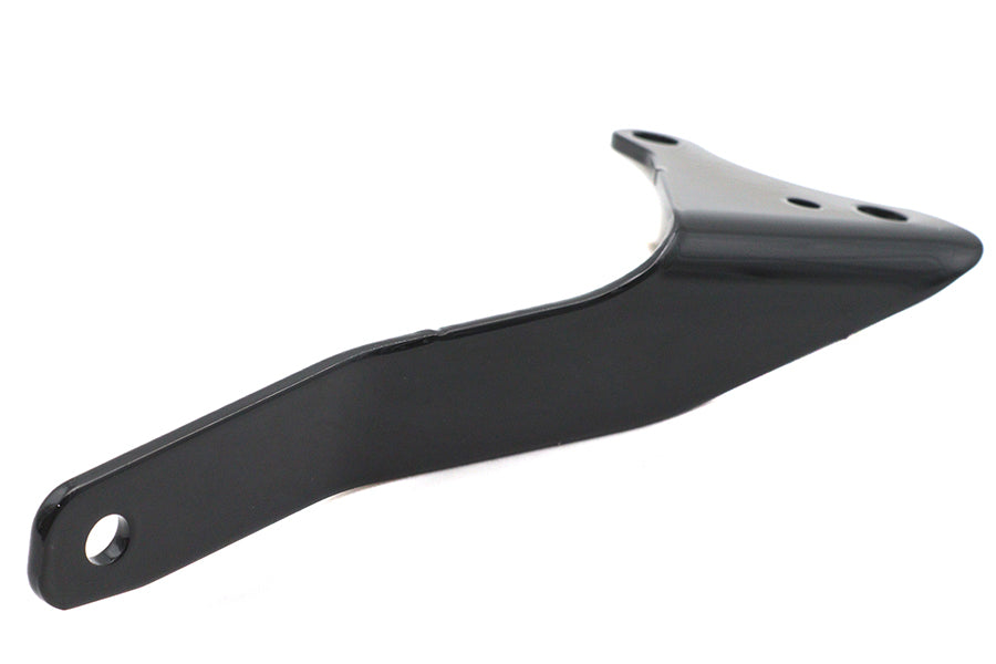HARLEY FXD Muffler Bracket fits FXD 1999-2005
