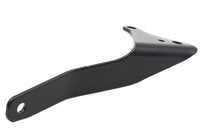 HARLEY FXD Muffler Bracket fits FXD 1999-2005