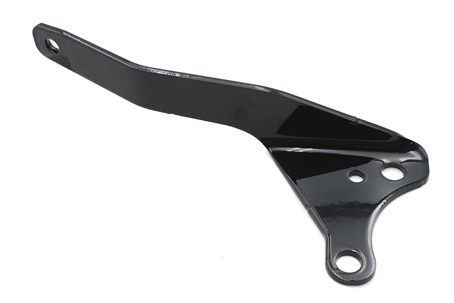 HARLEY FXD Muffler Bracket fits FXD 1999-2005