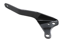 HARLEY FXD Muffler Bracket fits FXD 1999-2005
