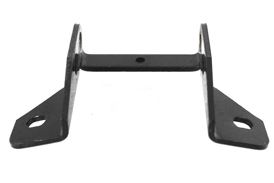 HARLEY FXRP Vordersitzhalterung Passend für 1983-1994 FXR, 1983-1994 FXR,