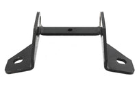 HARLEY FXRP Vordersitzhalterung Passend für 1983-1994 FXR, 1983-1994 FXR,