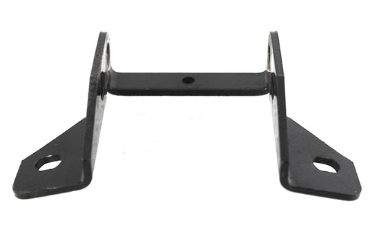 HARLEY FXRP Vordersitzhalterung Passend für 1983-1994 FXR, 1983-1994 FXR,