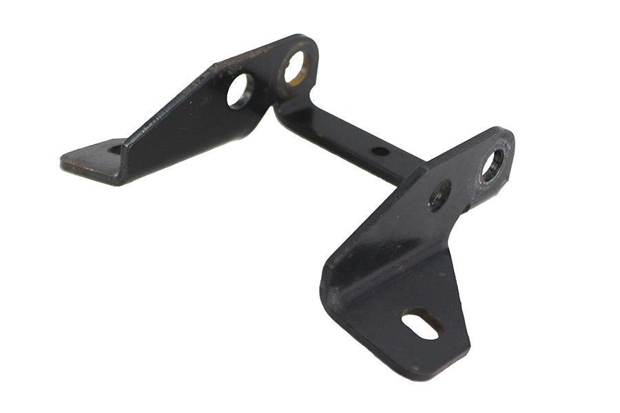 HARLEY FXRP Vordersitzhalterung Passend für 1983-1994 FXR, 1983-1994 FXR,