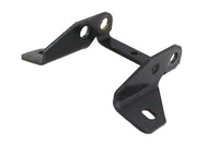 HARLEY FXRP Vordersitzhalterung Passend für 1983-1994 FXR, 1983-1994 FXR,