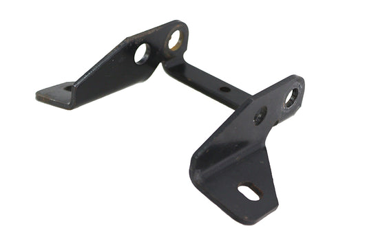 HARLEY FXRP Vordersitzhalterung Passend für 1983-1994 FXR, 1983-1994 FXR,