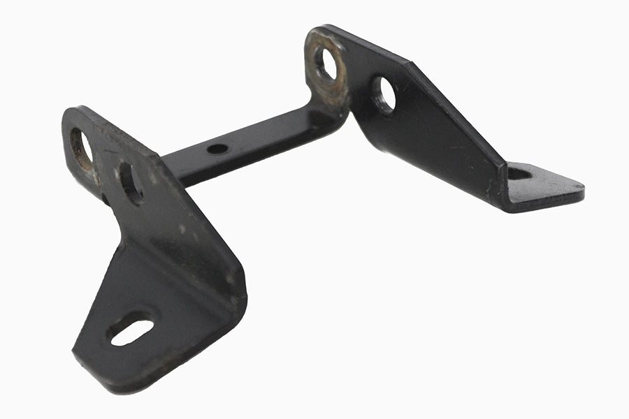 HARLEY FXRP Vordersitzhalterung Passend für 1983-1994 FXR, 1983-1994 FXR,