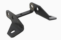 HARLEY FXRP Vordersitzhalterung Passend für 1983-1994 FXR, 1983-1994 FXR,