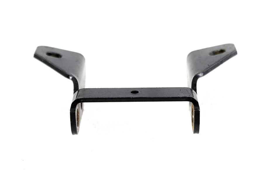 HARLEY FXRP Vordersitzhalterung Passend für 1983-1994 FXR, 1983-1994 FXR,