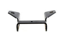 HARLEY FXRP Vordersitzhalterung Passend für 1983-1994 FXR, 1983-1994 FXR,