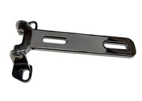 HARLEY Sitz-Nasen-Scharniersatz Passend für 1936-1954 EL, 1941-1957 FL,