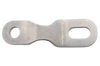 HARLEY Riemenantrieb Ölbehälterhalterung Passend für 1965-1984 FL, 1973-1984 FX,