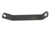 HARLEY Luftfilter-Halterung verzinkt Passend für 1966-1972 FL,