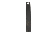HARLEY Luftfilter-Halterung verzinkt Passend für 1966-1972 FL,