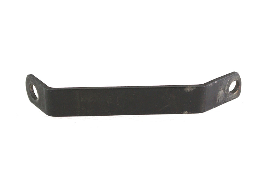 HARLEY Luftfilter-Halterung verzinkt Passend für 1966-1972 FL,