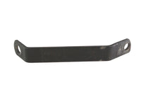 HARLEY Luftfilter-Halterung verzinkt Passend für 1966-1972 FL,