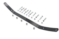 HARLEY Windschild-Werkzeugtaschen-Befestigungsgurt-Kit passend für FLT ab 2009, FLHS ab 2009,
