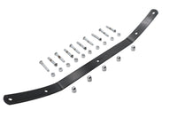 HARLEY Windschild-Werkzeugtaschen-Befestigungsgurt-Kit passend für FLT ab 2009, FLHS ab 2009,